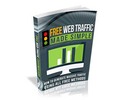 Thumbnail Free Web Traffic Made Simple - Your only gateway!